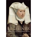 beguines