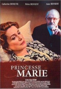 princessemarie2004