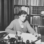 Anna-Freud-psychology-1348083-600-400