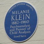 klein londres