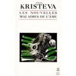 Kristeva-Julia-Les-Nouvelles-Maladies-De-L-ame-Livre-396710430_ML