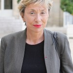 julia kristeva 3