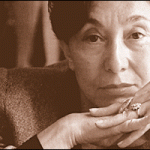 julia_kristeva2