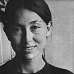 kristeva 1