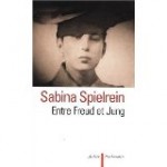 freud jung sabina