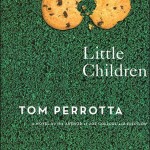 little-children-book1