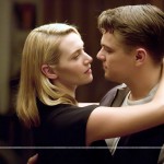 revolutionary-road-0a