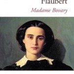 mme bovary 1