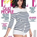 jenifer-en-couverture-de-elle-expose-son