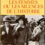 les femmes perrot