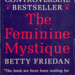 the-feminine-mystique