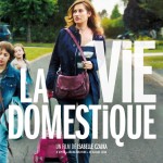 vie domestique