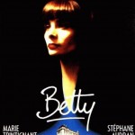 Betty_Claude_Chabrol