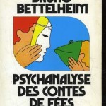 psychanalyse-des-contes-de-fees-359361