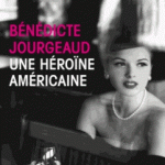 CVT_Une-heroine-americaine_1491