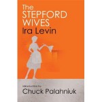 the-stepford-wives