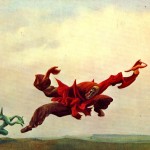 maxernst