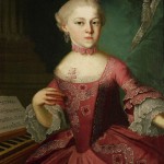 maria_anna_mozart_lorenzoni