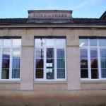 ecole