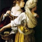 Gentileschi_judith1