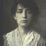 camille claudel 1